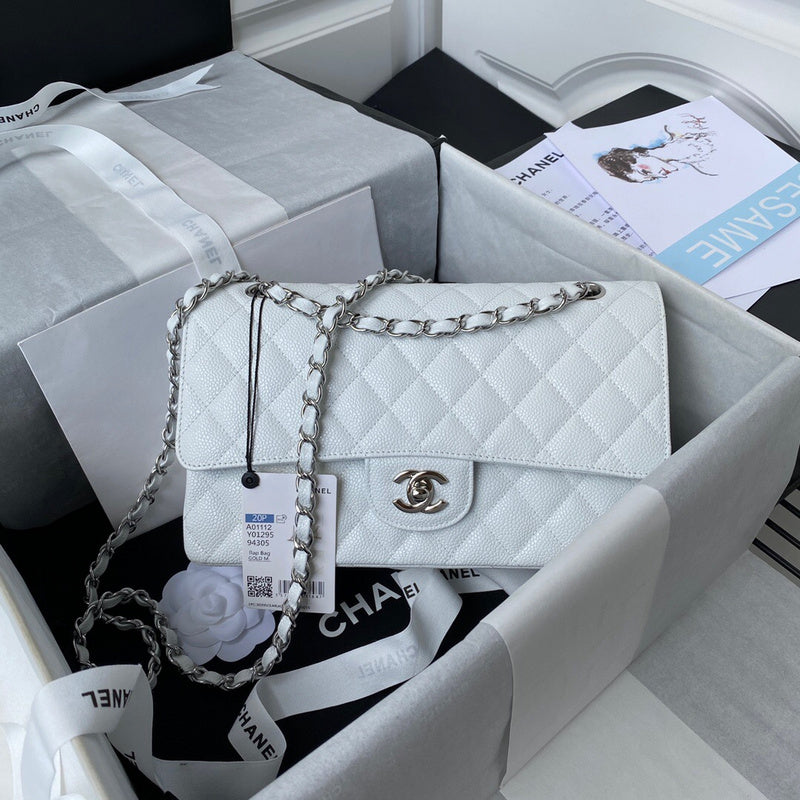 ELE - CHL Bags - 407
