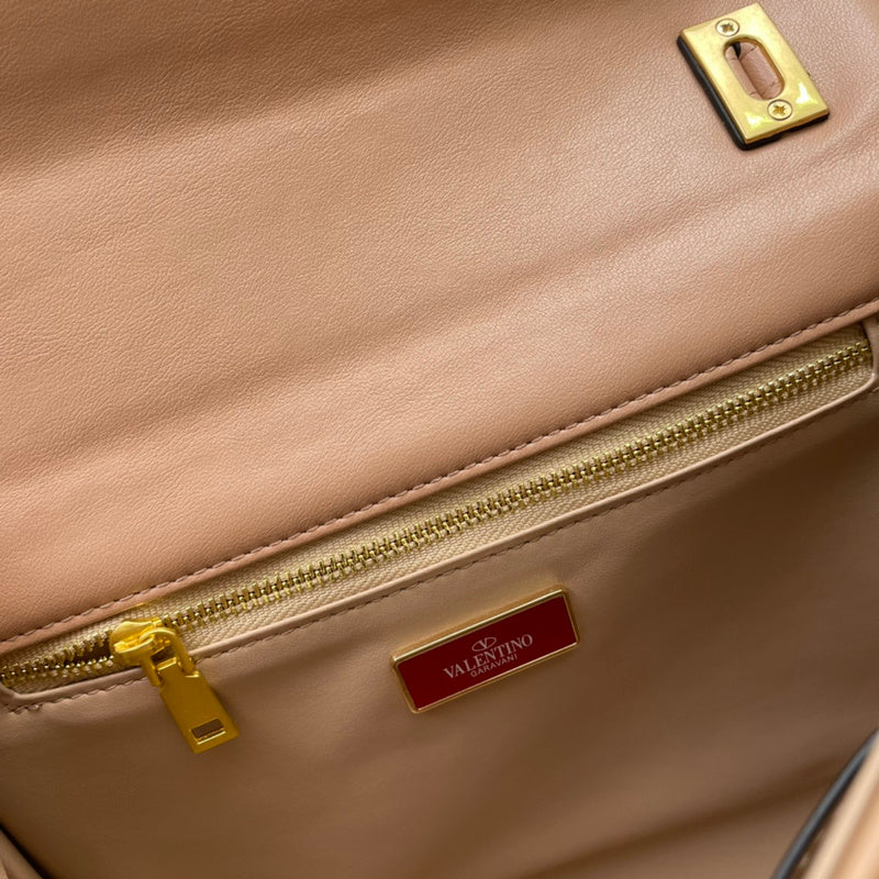 Satchel Bags - VTO Bags - 1045
