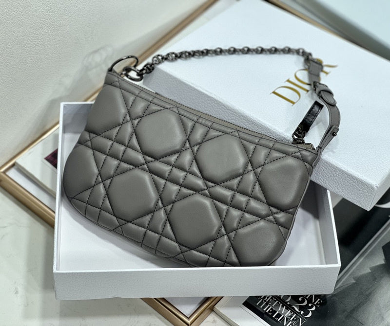 Glami Fashion - DIR Bags - 2195