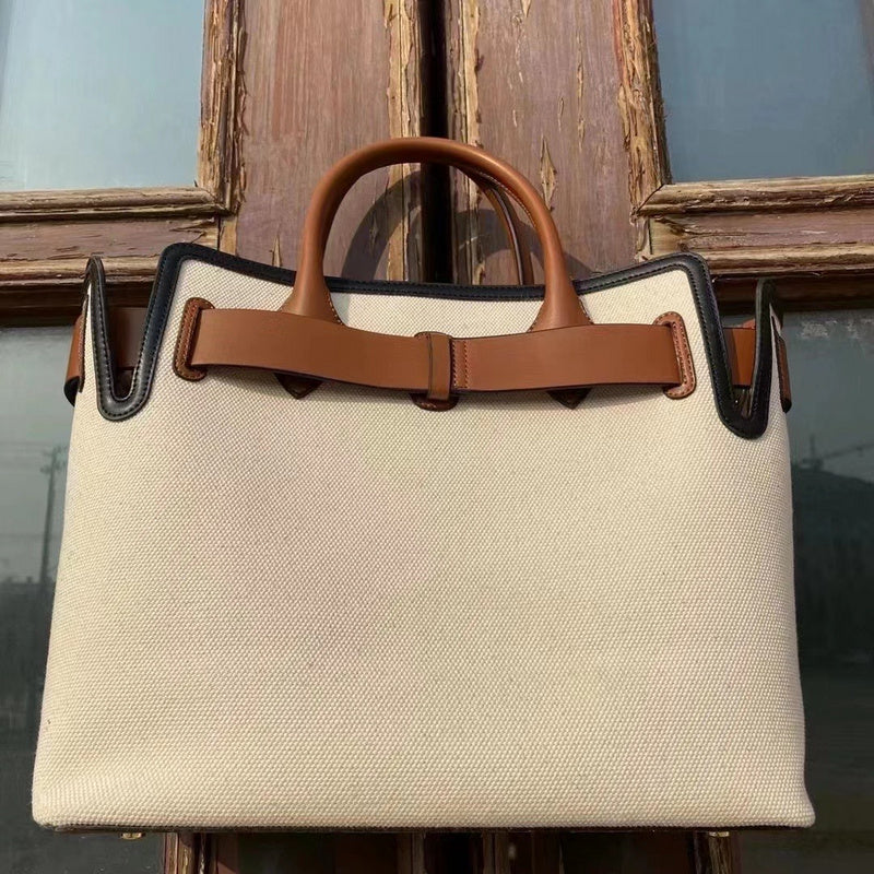 Glami Fashion -BBR Bags - 1695