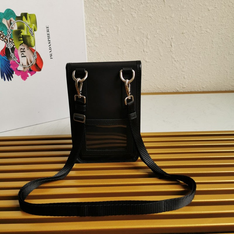 Glami - PD Shoulders Bags - 058