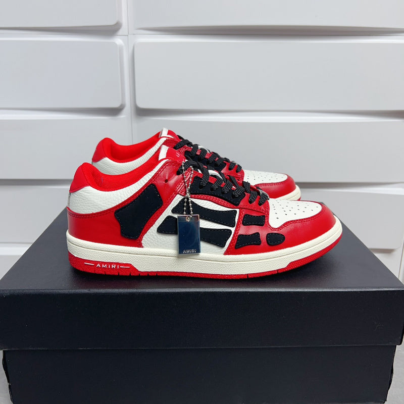 glami - AMIR Men Shoes - 186