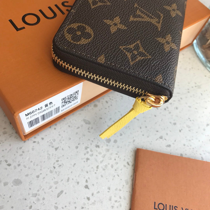 Satchel Bags - VL Bags - 488