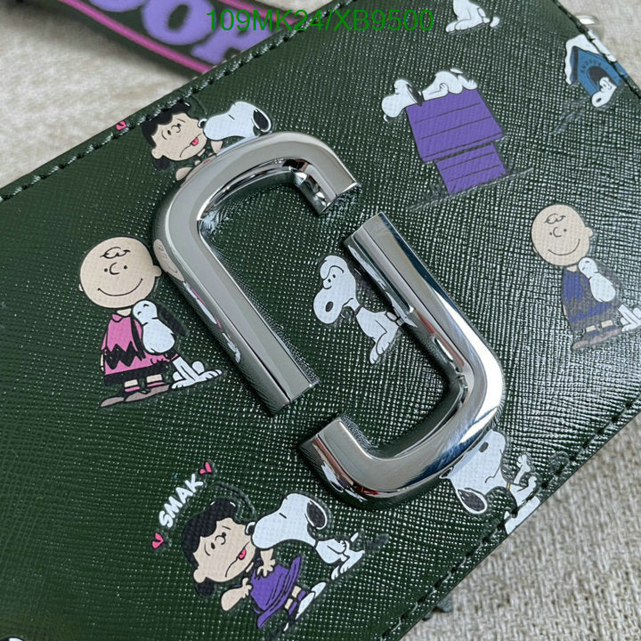 SAMC - MOJ Bags - 090