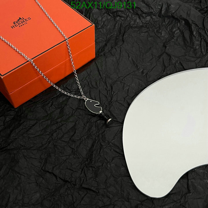SAMC - HMS Jewelry - 038