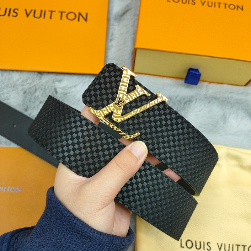 Satchel Bags - VL Belts - 318