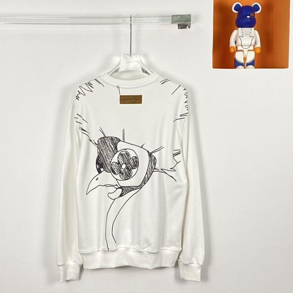 SAMC - LOV Clothes - 301