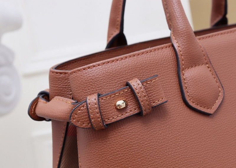 Glami GlamI -GLAMIR Bags - 905