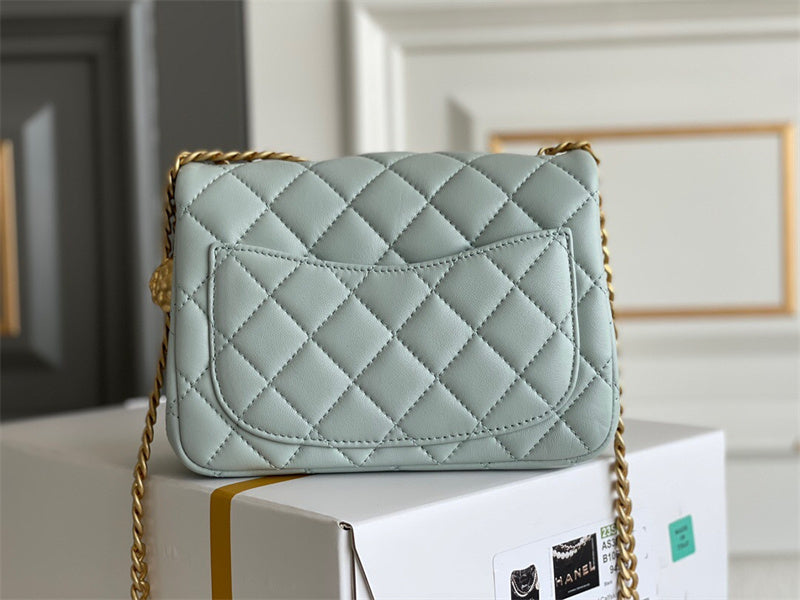 Glami- - CHL Bags - 974