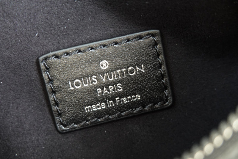 Satchel Bags - VL Bags - 2752