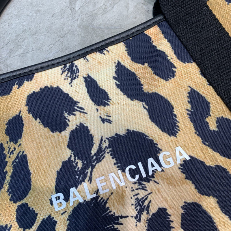 Satchel Bags - BGA Bags - 849