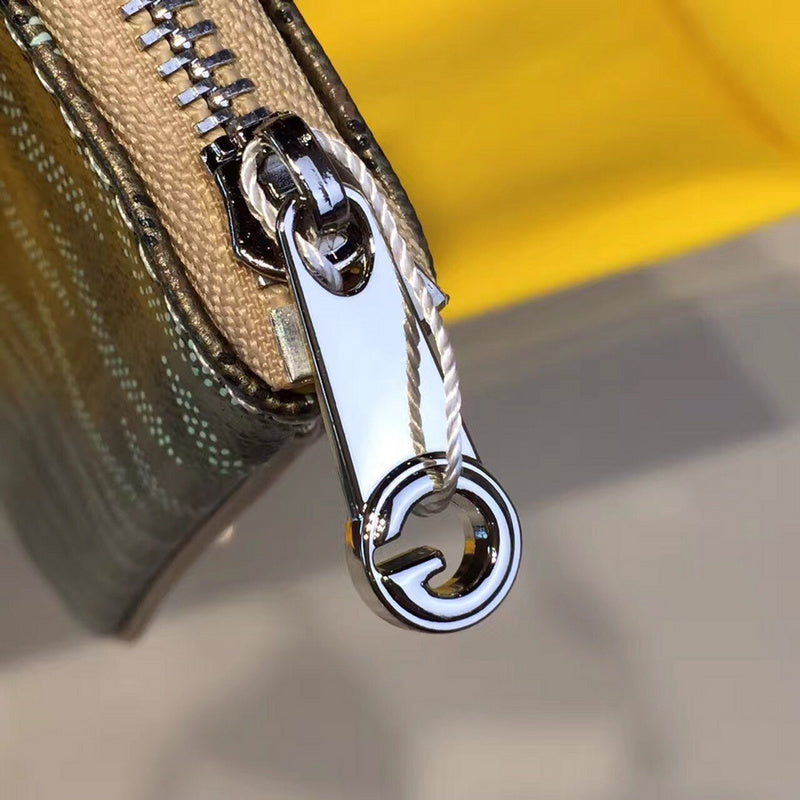 Satchel Bags - GOD Bags - 855
