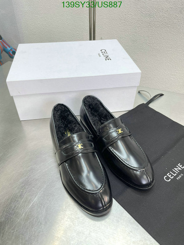 SAMC - COL Women Shoes - 161