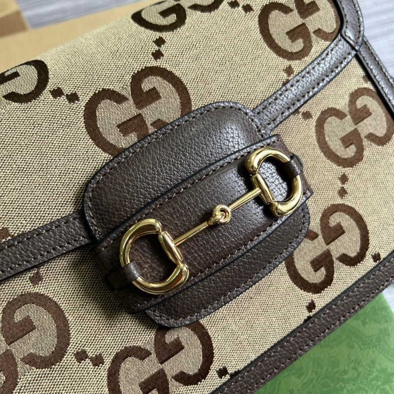Satchel Bags - GCI Bags - 6570