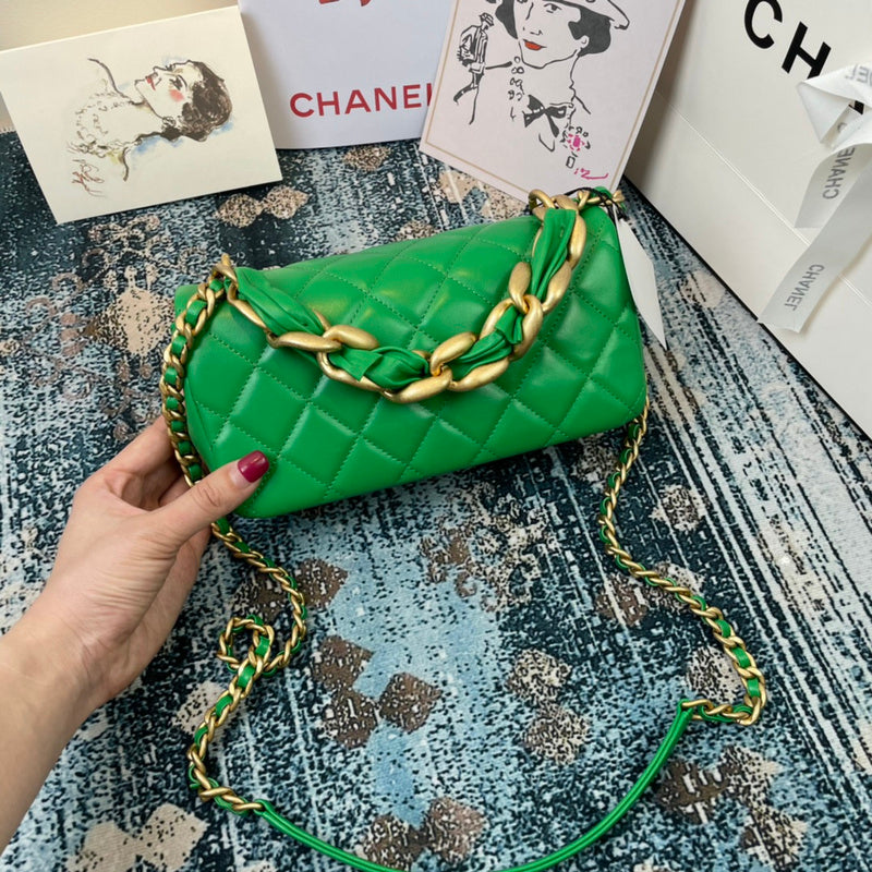 Glami-i - CHL Lady Bags - 115