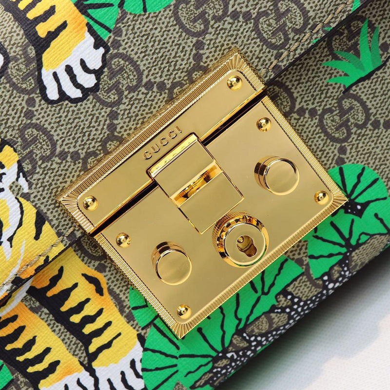GlamI - GCI Bags - 1023