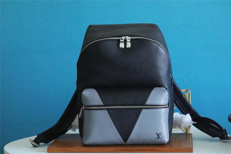 Glami-i LOV Backpacks - 113