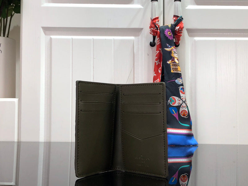 Glami Fashion Lu-Vi bags - 17401
