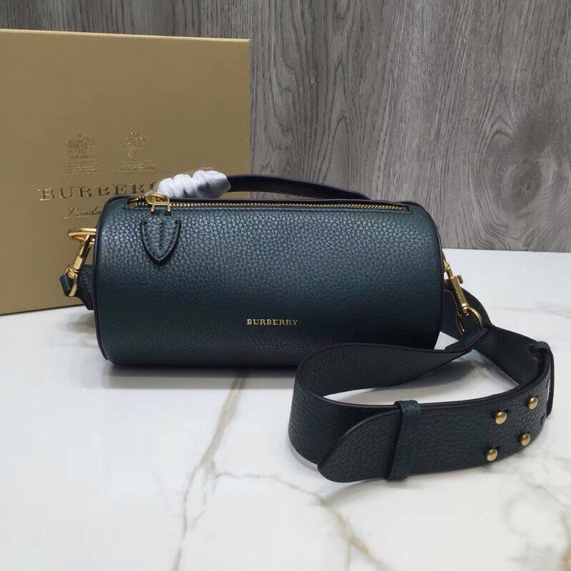 Glami GlamI -GLAMIR Bags - 1451
