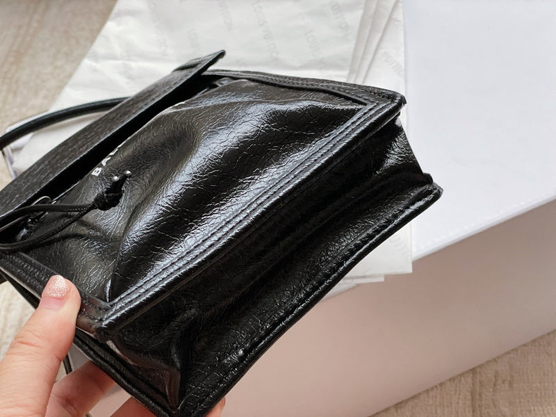 Satchel Bags - BGC Bags - 219