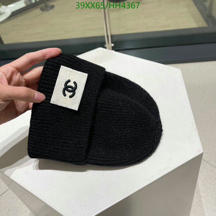 SAMC - CHL Caps & Hats - 352