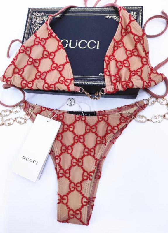 SAMC - Mix Swimsuits - 147