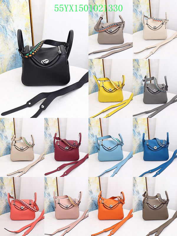 Glami - HMS Bags - 1043