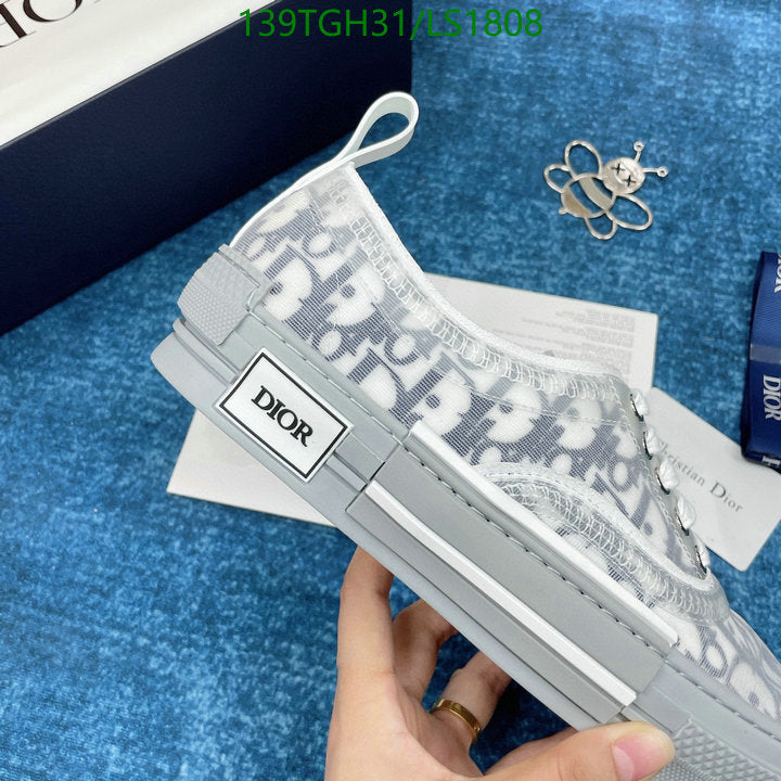 SAMC - DOR Women Sneakers - 158