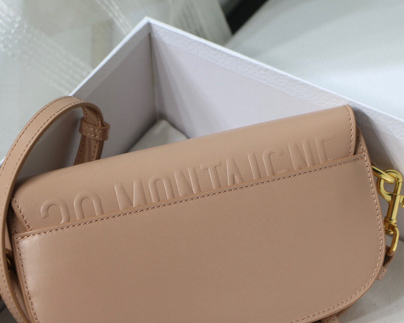 Glami Fashion - DIR Bags - 2219