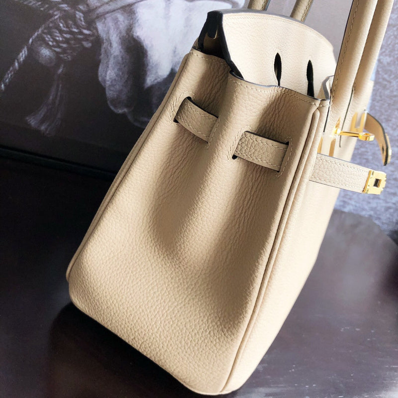 Satchel Bags - HMS-Bags - 983