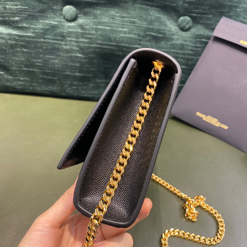 Glamy - YLS Bags - 1375