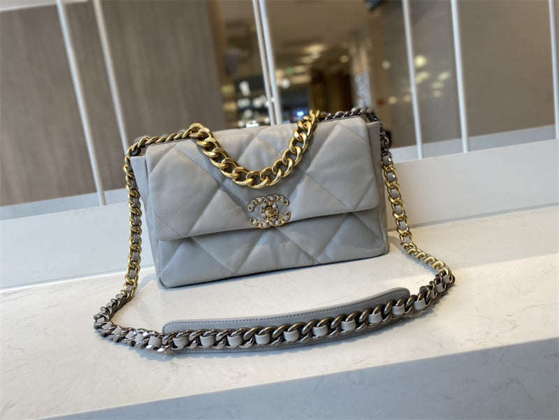 Glami- - CHL Bags - 118