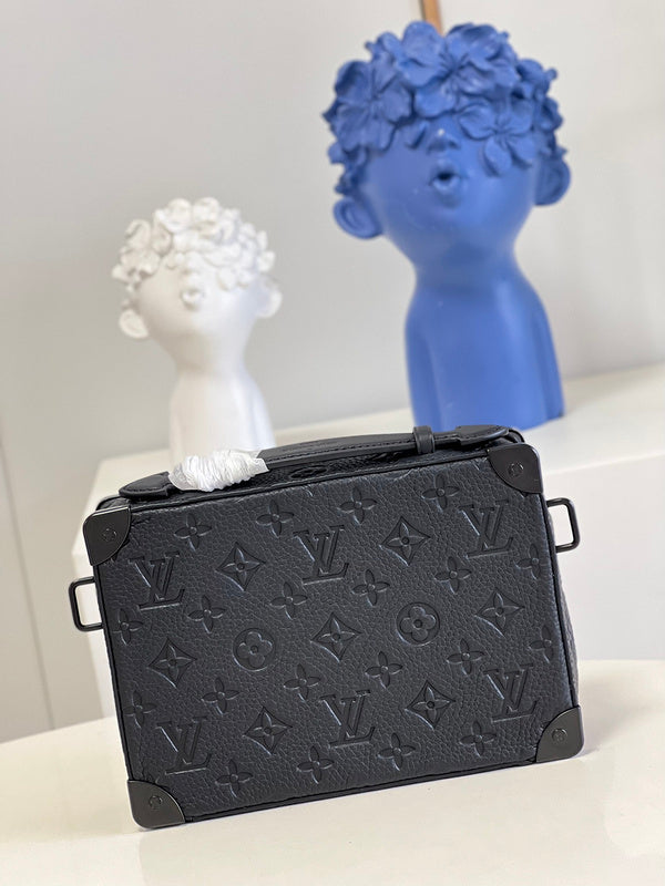 Glami- Glami- Lu-Vi bags - 2807