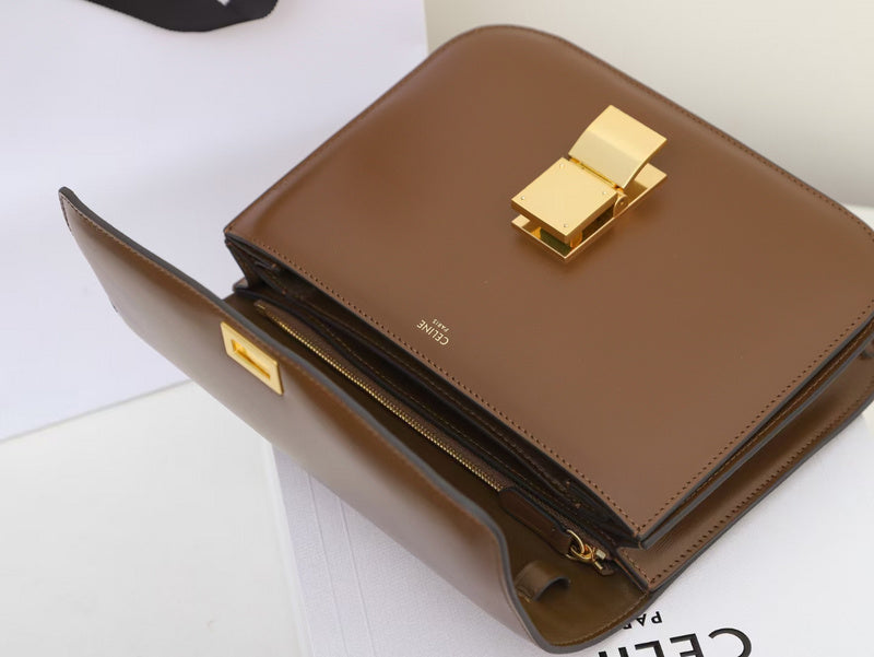 Glamy - COL Bags - 151