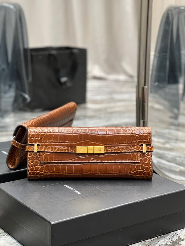 Glamy - YLS Bags - 573