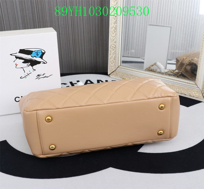 Glami - CHL Bags - 3043