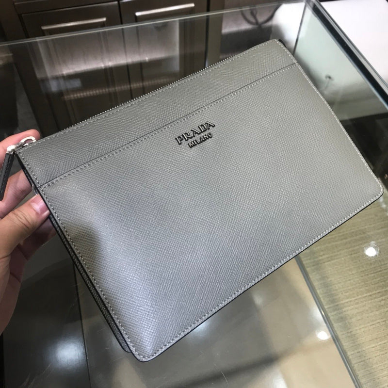 Satchel Bags - PDA Bags - 3009