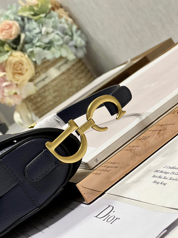 Glami Fashion - DIR Bags - 1675