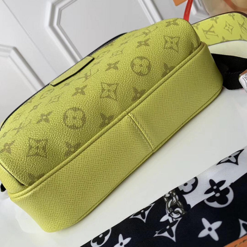 Glami Fashion Lu-Vi bags - 17868