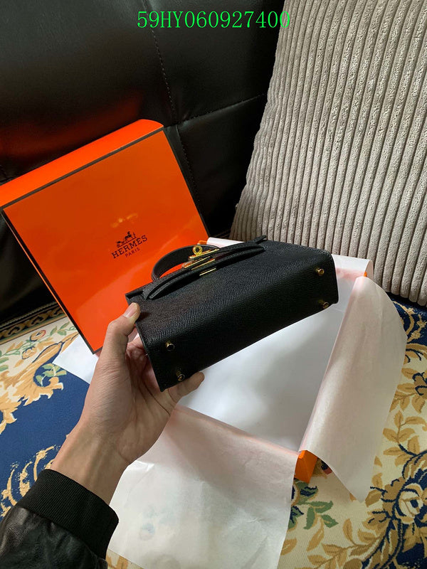 Glami - HMS Bags - 1376