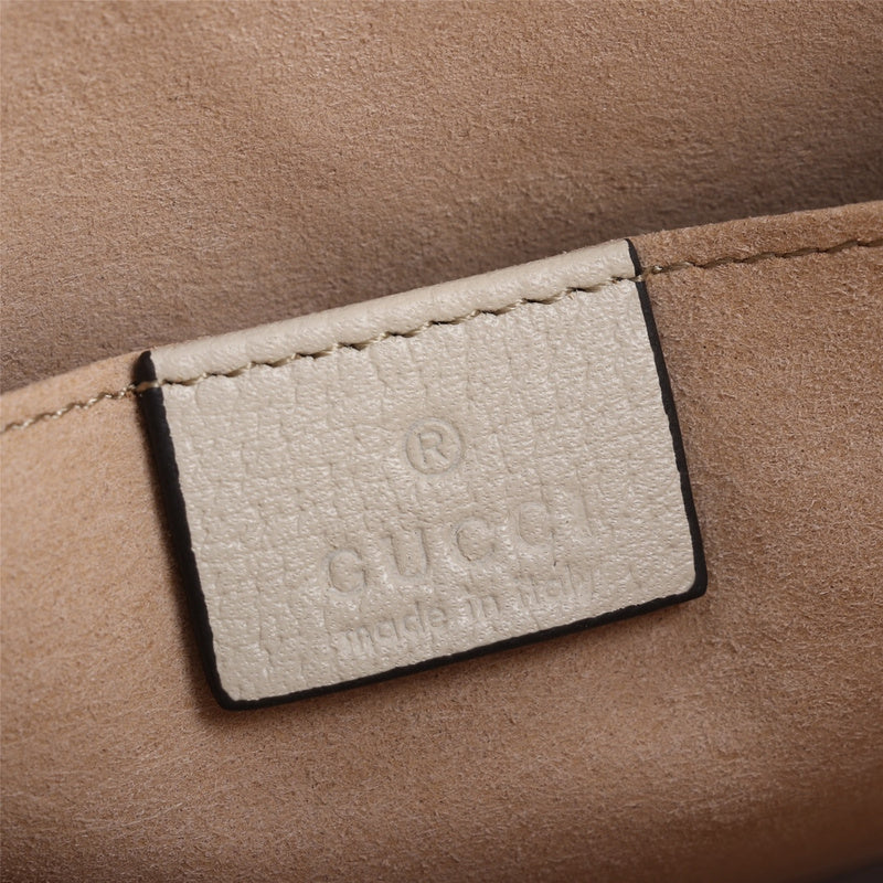 Satchel Bags - GCI Bags - 1391