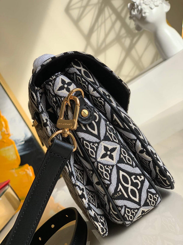LOV2 Bags - Luxurious Bags  1346
