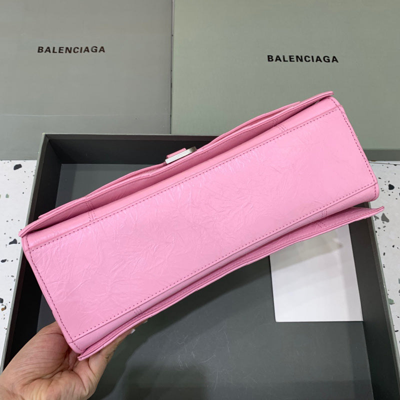 Glami-i - BG Lady Bags - 006