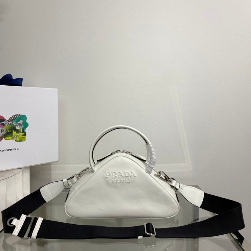 Glamy - PD Bags - 1513