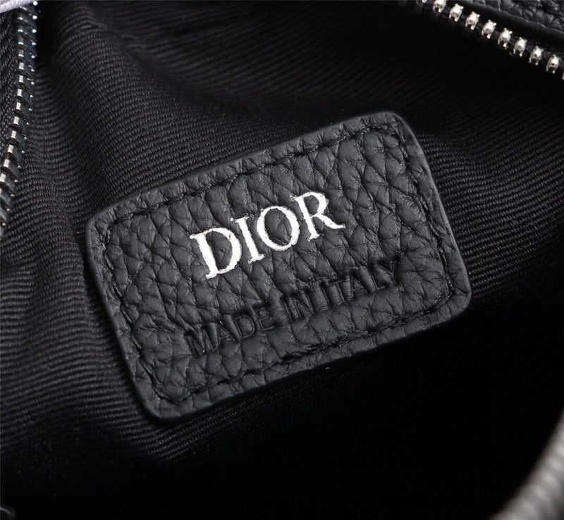 Glami Fashion - DIR Bags - 1536