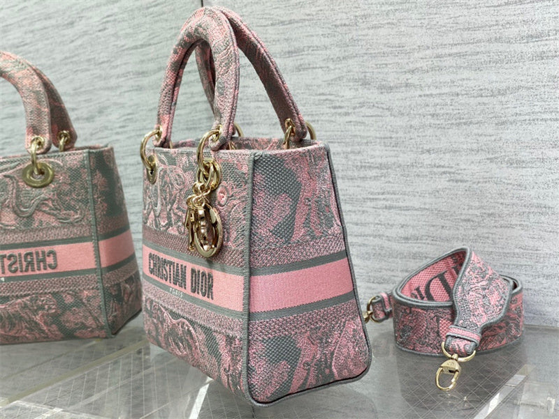Glami- - DOR Bags - 189