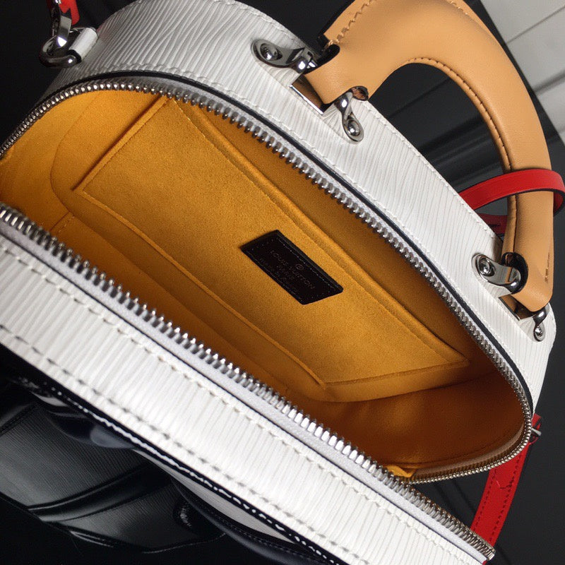 LOV2 Bags - Luxurious Bags  1979