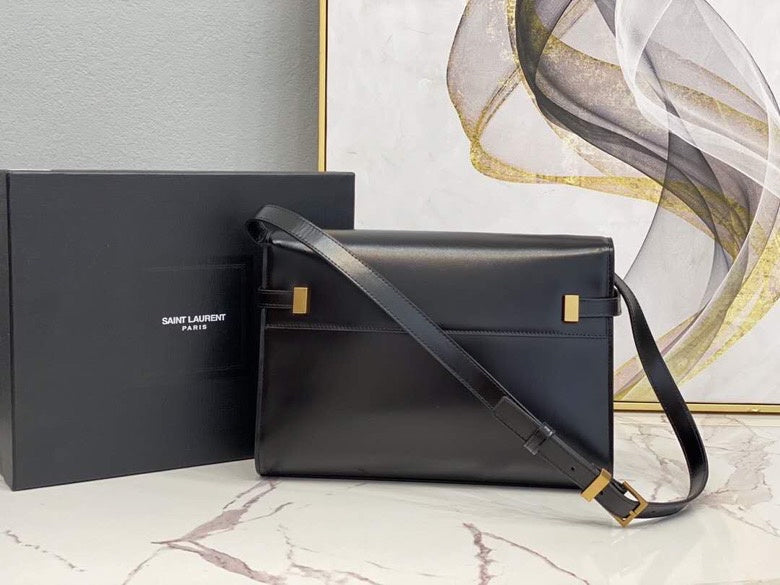 Glamy - YLS Bags - 1342