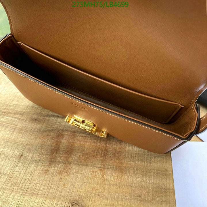 SAMC - COL Bags - 266
