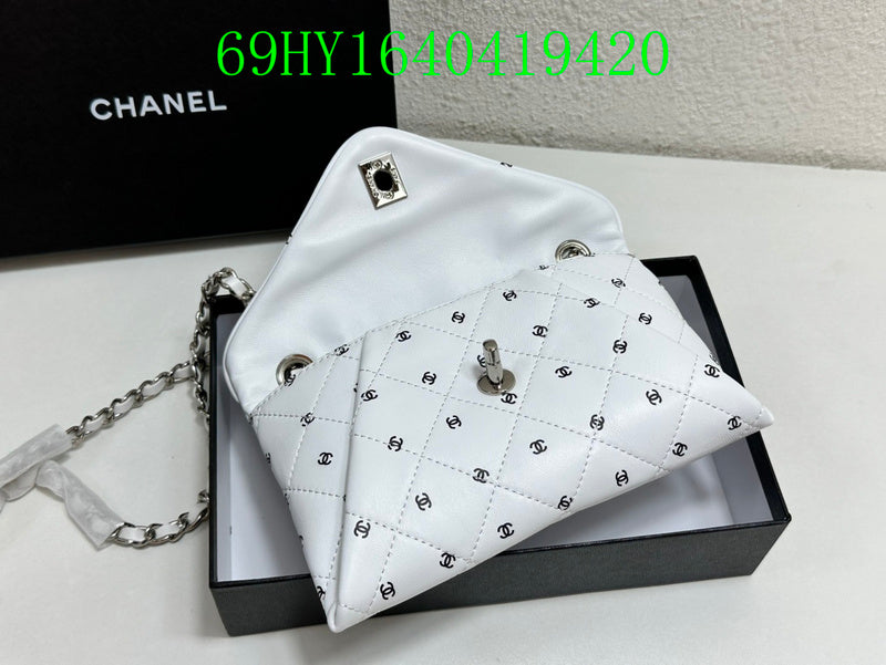 Glami - CHL Bags - 1062